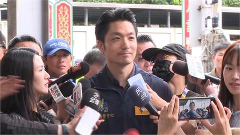 北市放「政治颱風假」？　股市休市股民哀號少賺6萬