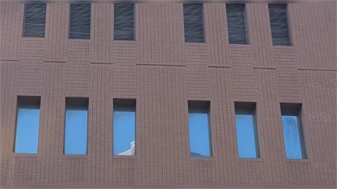 妻病逝結婚紀念日前夕！　夫淚控4度求診疑「延誤就醫」