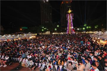《WBCQ》經典賽資格賽不缺席　新北邀民眾連3天在市民廣場全力應援中華隊