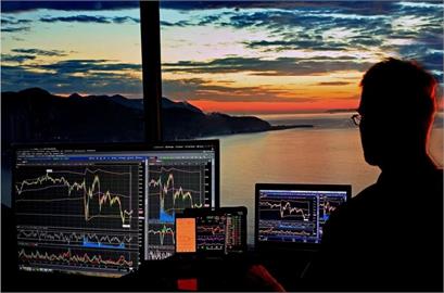 外資連3買加碼111億元　敲進高股息ETF