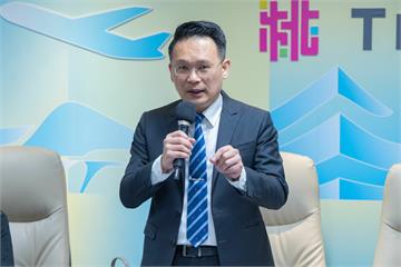 桃市府將加強管制遶境活動噪音　守護社區安寧 