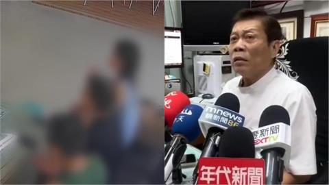 台中五口命案「僅父親未留1物」！高大成揭驗2項「解謎死因」：事情就大條了