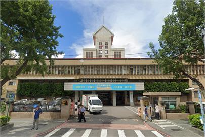 快新聞／新北罷綠委涉「幽靈連署」　6人聲押結果出爐