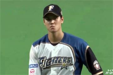 大谷翔平選定經紀人 赴美發展入札金成變數