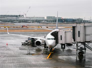 「該幾點到達機場？」專家告訴你怎麼辦！搭機旅遊不再為時間煩惱