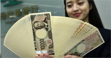 日圓「0.2014」創30年新低！　旅日達人憂心：對台灣經濟非好事
