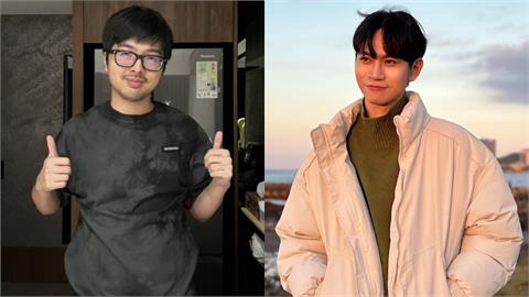 丁特自爆「YT後台畫面」狂賺8千萬!推估眾量級「總收入1.5億」心疼Andy