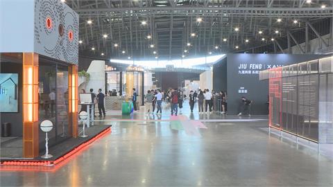 第三屆「好感空間展」登場　生活空間設計躍於大眾視野