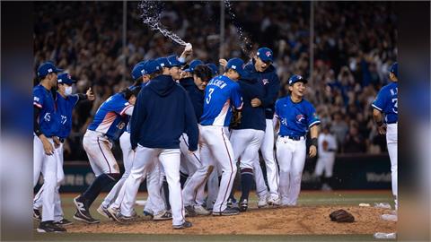 經典賽(影)/「台灣強打越來越多投手千萬不能失投!」韓傳奇名將指「台韓戰」最關鍵