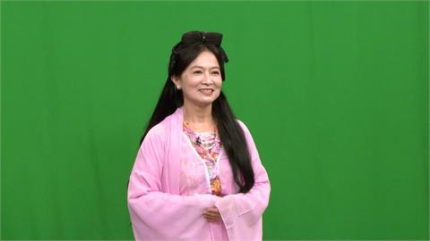 4天連假出遊備戰　高公局祭高承載管制　謝瓊煖化身宣導大使