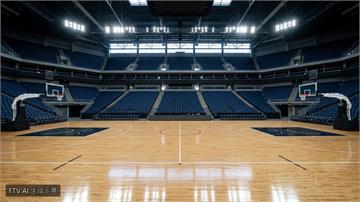 穿爭議T恤遭驅逐　前NBA球員坎特提告WNBA芝加哥天空隊