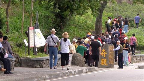 台灣哪個「景點最爛」不會想去第2次！鄉民一面倒選「這」：是去看水溝