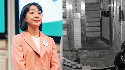 中和媳婦遭公公數刀砍亡！閨密控訴「超慘內幕」王婉諭悲喊1句：鬼故事