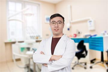 【有影】守護學齡前兒童口腔健康  窩溝封填＋塗氟有效預防蛀牙