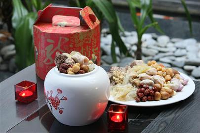 年菜不用「放涼再冰」細菌飆高、保存復熱5大NG曝