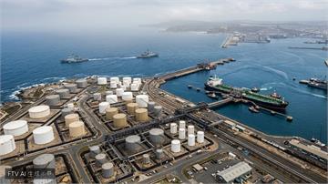 川普社群PO出AI空襲影片　美伊兩國爆發新一波軍事互擊