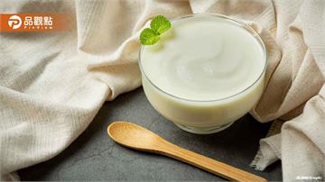 運動後吃「1食物」更勝高蛋白!專家:助肌肉恢復