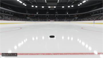 NHL西區決賽開打！金騎士次節猛攻退雪崩　系列賽搶下首勝