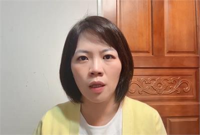 快新聞／羅智強竟扯「罷免川普」　簡舒培：不需要講幹話的立委