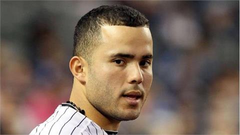 MLB／「前洋基強打捕手」過世享年35歲！凱許曼曾嘆：這是他交易掉最強的球員