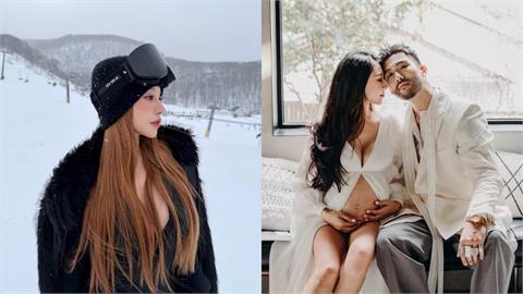 才駁不倫人夫…正宮IG「突遭網軍洗版」狂刷一排：瑞雪沒錯！她發聲了