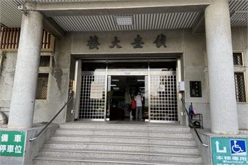 涉犯賭博、洗錢　天道盟「鐵霸」兄弟檔各300、200萬交保