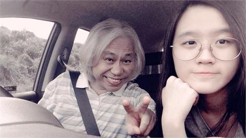 28歲林靖恩偷飲料挨罰3000元！李坤城兒嘆：還好上天處理了「色爸爸」