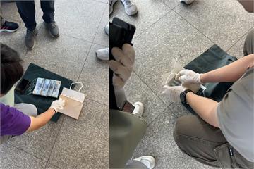 里長選舉搓湯圓　桃檢起訴全國首件賄選案