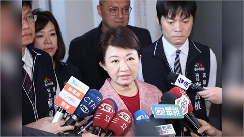 受害學童超過80人！狼教練松志彬性侵案擴大　盧秀燕痛心：應評估鞭刑