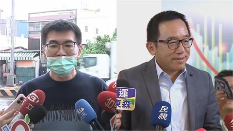 趙建銘反擊／陳致中看完直播了！親曝「14字」大嘆無言