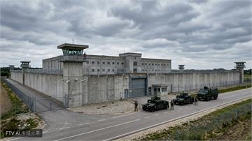 斯里蘭卡監獄暴動釀1死　官方派數百軍警特種部隊鎮壓