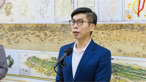 快新聞／日相挺台洪秀柱竟嗆「關妳什麼事」　鍾佳濱怒：難以理解的心態