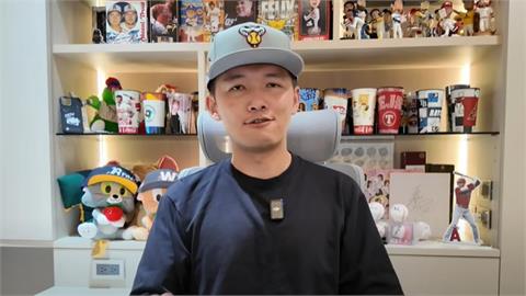 台南Josh新片出包出現「另類馬賽克」！真相讓球迷笑噴：以為螢幕壞掉