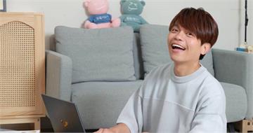 網友發起「抵制蔡阿嘎合作品牌」12萬人連署　20多家廠商慘被牽連