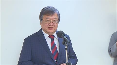 快新聞／健保總額高推估「明年恐漲」？　邱泰源：基本上不需調高保費