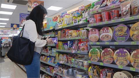 全家證實了！　國泰蔡家砸81億買走2成股權