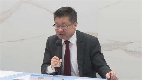 壯世代爭議波及衛福部預算遭凍　呂建德：不服來辯