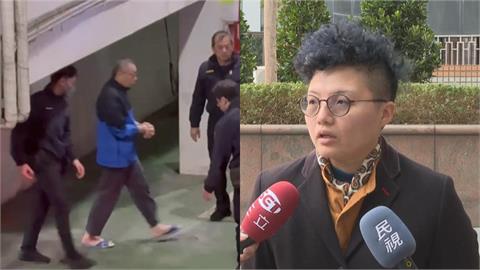 民眾黨面臨生存轉捩點？吳靜怡曝「柯文哲已寫好起訴書」：若屬實就在這天