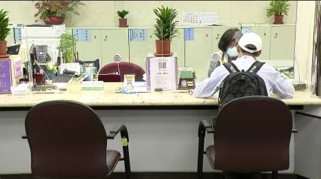 農民請注意！　退休儲金提繳比率調整、一年兩次機會