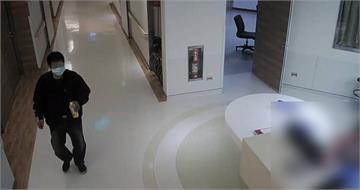 新婚妻小手術卻病故！警追驚見他歷任伴侶均身故　意外曝狠夫下毒騙保
