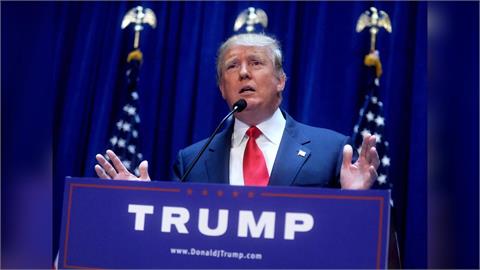 快新聞/美軍驚傳用「秘密武器」打委國!士兵瞬間吐血癱瘓 秒殺百人過程曝光