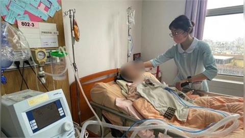 快新聞／彰化伸港小姐妹雙亡！74歲男無照駕駛超速撞飛釀禍　下場出爐