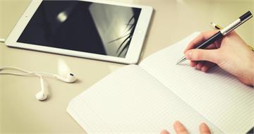 「5顆花生湯圓吃3顆剩多少」小孩寫2被改錯　網友看完題目批：老師有問題