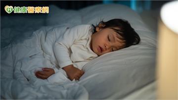 新年到！　兒科醫師親授「5撇步」讓你帶小孩健康過年