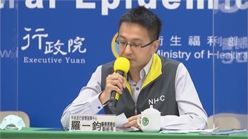 增三例菲國移入個案 「居檢後採檢」呼聲再起