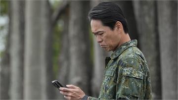 不怕苦！黃鐙輝「再當一次兵」變班長  帶兵陪跑3000公尺 他讚「這群人」真的很強