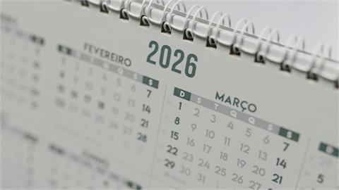 他急呼「明年11月28日」千萬別出國玩！一堆人狂標記行事曆…網嚇到：根本不知