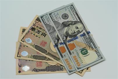 哈日族荷包哭了！日圓飆「0.2346」創3年新高　10萬台幣少買4張環球影城門票