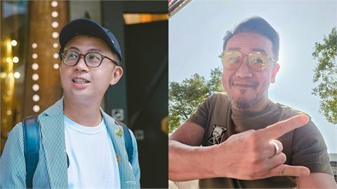 陳為民轟測速太多國恥!呱吉「逆風力挺」曝密度是日本600倍:早就該檢討