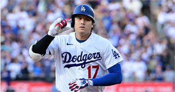 懸賞金再飆高！大谷翔平「全球唯一」雙簽名夢幻球員卡　買家喊到4.21億